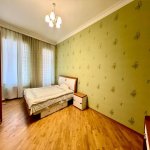 Kirayə (aylıq) 5 otaqlı Yeni Tikili, Gənclik metrosu, Nərimanov rayonu 6