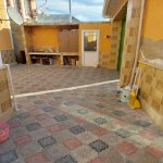 Satılır 4 otaqlı Həyət evi/villa, Azadlıq metrosu, Biləcəri qəs., Binəqədi rayonu 15