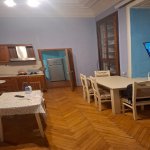 Аренда 2 комнатная Вторичка, м. Ичяришяхяр метро, Ясамал район 10