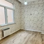 Продажа 2 комнат Новостройка, Мехеммедли, Абшерон район 9