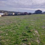 Satılır Torpaq, Novxanı, Abşeron rayonu 2