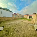 Продажа Участок, Метро Ходжасан метро, пос. Ходжасан, Бинагадинский р-н район 6