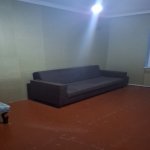 Продажа 2 комнатная Вторичка, пос. Йени Гюняшли, Сураханы район 2
