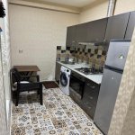 Kirayə (aylıq) 2 otaqlı Yeni Tikili, 28 May metrosu, Nəsimi rayonu 7