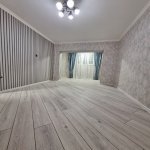Satılır 2 otaqlı Köhnə Tikili, Həzi Aslanov metrosu, Xətai rayonu 2