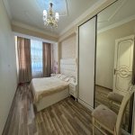 Satılır 3 otaqlı Yeni Tikili Xırdalan 6