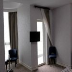 Продажа Центры Отдыха, Наримановский р-н район 6