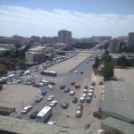 Продажа 3 комнатная Новостройка, м. 20 Января метро, Алатава, Ясамал район 14