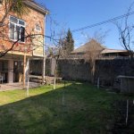 Satılır 6 otaqlı Həyət evi/villa Zaqatala 4