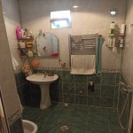 Satılır 4 otaqlı Həyət evi/villa Xırdalan 18