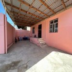 Satılır 4 otaqlı Həyət evi/villa, Zabrat qəs., Sabunçu rayonu 19