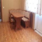Kirayə (aylıq) 5 otaqlı Həyət evi/villa, Elmlər akademiyası metrosu, Yasamal rayonu 14
