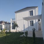 Satılır 5 otaqlı Həyət evi/villa, Şağan, Xəzər rayonu 19