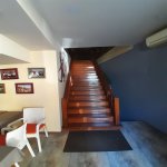 Kirayə (aylıq) Obyekt, 28 May metrosu, Nəsimi rayonu 13