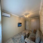 Аренда 1 комнатная Вторичка, 2-ой микрорайон район 4