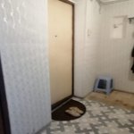 Kirayə (aylıq) 1 otaqlı Köhnə Tikili, Neftçilər metrosu, Nizami rayonu 9