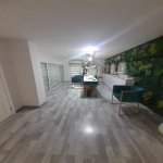 Kirayə (aylıq) Obyekt, Nizami metrosu, Yasamal rayonu 13