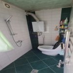 Satılır 4 otaqlı Köhnə Tikili Sumqayıt 9