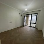 Продажа 3 комнатная Новостройка, İnşaatçılar метро, пос. Ясамал, Ясамал район 6