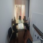 Аренда 1 комнат Офис, м. Сахил метро, Сябаиль район 2