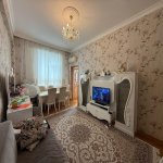 Продажа 2 комнат Новостройка, м. Насими метро, Бинагадинский р-н район 2