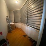 Kirayə (aylıq) 3 otaqlı Yeni Tikili, Gənclik metrosu, Nərimanov rayonu 11