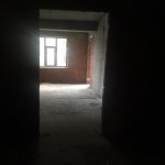 Продажа 2 комнат Вторичка, м. Ахмедли метро, Хетаи район 1