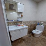 Kirayə (aylıq) 2 otaqlı Yeni Tikili, Nəriman Nərimanov metrosu, Nərimanov rayonu 7