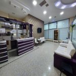 Kirayə (aylıq) Obyekt, Gənclik metrosu, Nərimanov rayonu 4