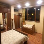 Аренда 2 комнатная Вторичка, м. Гянджлик метро, Университет ADA, Насими район 5