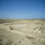 Satılır Torpaq, Məhəmmədli, Abşeron rayonu 24