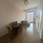 Kirayə (aylıq) 2 otaqlı Yeni Tikili, Xətai metrosu, Xətai rayonu 6