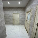 Satılır 2 otaqlı Yeni Tikili, Bakıxanov qəs., Sabunçu rayonu 5