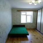 Satılır 3 otaqlı Həyət evi/villa, Binəqədi qəs., Binəqədi rayonu 12