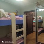 Satılır 3 otaqlı Köhnə Tikili Sumqayıt 3