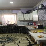 Продажа 4 комнатная Дома/Виллы, пос. Маштага, Сабунчу район 2