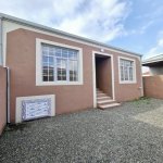 Satılır 3 otaqlı Həyət evi/villa, Binə qəs., Xəzər rayonu 4