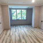 Satılır 3 otaqlı Köhnə Tikili, Neftçilər metrosu, Nizami rayonu 4