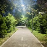 Satılır 2 otaqlı Köhnə Tikili, Qara Qarayev metrosu, 8-ci kilometr, Nizami rayonu 27