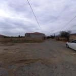 Satılır Torpaq, Saray, Abşeron rayonu 2