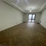 Продажа 3 комнатная Новостройка, İnşaatçılar метро, пос. Ясамал, Ясамал район 1