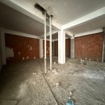 Аренда Объект, м. Эльмляр Академиясы метро, пос. Ясамал, Ясамал район 4