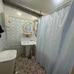 Satılır 2 otaqlı Köhnə Tikili, Həzi Aslanov metrosu, Xətai rayonu 10
