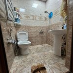 Satılır 3 otaqlı Yeni Tikili, Masazır, Abşeron rayonu 11