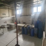 Kirayə (aylıq) Obyekt, Biləcəri qəs., Binəqədi rayonu 11