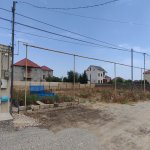 Продажа Участок, Масазыр, Абшерон район 10