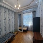 Аренда 3 комнатная Новостройка, м. Азадлыг метро, 7-ой микрорайон, Бинагадинский р-н район 6
