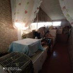 Satılır 2 otaqlı Həyət evi/villa, Binəqədi qəs., Binəqədi rayonu 6