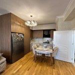 Продажа 2 комнатная Новостройка, м. Автовокзал метро, пос. Биляджари, Бинагадинский р-н район 2