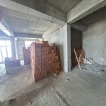 Satılır 3 otaqlı Yeni Tikili, 28 May metrosu, Nəsimi rayonu 5